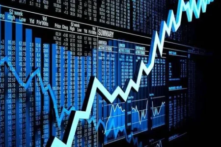 تاریخ‌سازی بورس تهران؛ شاخص کل برای نخستین‌بار از کانال ۶ میلیون واحد عبور کرد