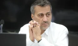 مشکلات فعالان اقتصادی باید از مسیر مدیریت یکپارچه حل شود