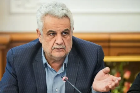 رئیس صندوق ملی مسکن: تخصیص هدفمند برای واحدهای در آستانه تحویل