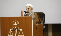 کاهش ۱۵ درصدی بازداشتهای کوتاهمدت با تحول دیجیتال قضایی