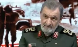 ایران شروط کلیدی خود برای توافق با آمریکا را اعلام کرد