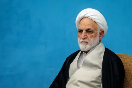 تاکید بر استمرار پیگیریها در قضیه تراستیها