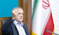 بیش از هر زمان دیگری به تفکر جهادی در مدیریت مسائل کشور نیازمندیم