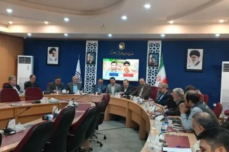 شاداب سازی ۷۶ هزار کلاس درس