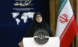 سخنگوی دولت: درباره قیمتهای جدید بنزین هنوز تصمیم نهایی اتخاذ نشده است