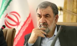 سرلشکر رضایی: تاکیدات رهبر انقلاب، راهبردی روشن و غیرقابل تفسیر است