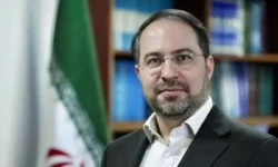 سلمان سامانی، از کانادا دیپورت شد