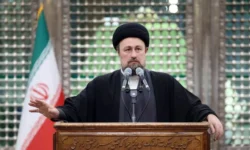 سیدحسن خمینی: تفرقه دودش به چشم عربستان و ترکیه می‌رود