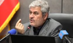 رئیس کمیسیون برنامه و بودجه مجلس: هماهنگی سیاستهای مالی و پولی با تشکیل کارگروه دائمی محقق میشود