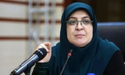 مهاجرانی: تصمیم نهایی درباره بنزین پس از جمعبندی به مردم اعلام میشود
