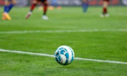 اسامی محرومین هفته نخست لیگ برتر فوتبال اعلام شد