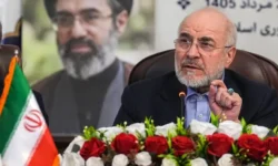 قالیباف: پیام رهبر معظم انقلاب، نصبالعین تمام مسئولان است