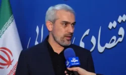 مدنیزاده: اصلاح برنامه هفتم بر اساس رهنمود رهبری و شرایط پس از جنگ به زودی تقدیم مجلس میشود