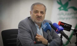 مهر امسال باید متفاوت از سالهای گذشته باشد