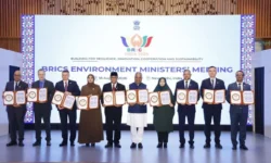 بازتاب روح همکاری و یادگیری مشترک