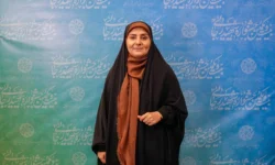 خدمات حملونقل و اجرای طرحهای مسکن در شرایط جنگی بدون وقفه ادامه یافت