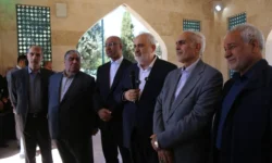 با تداوم همکاری مردم، ناترازی برق از هفته آینده پایان مییابد