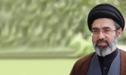 از اقدامات شایسته دولت بهویژه رئیس جمهور صادق و دلسوز قدردانی میکنم