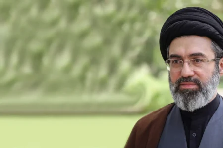 از اقدامات شایسته دولت به‌ویژه رئیس جمهور صادق و دلسوز قدردانی می‌کنم