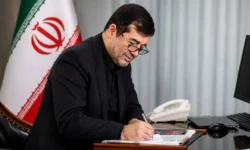 دنیامالی: نایب‌قهرمانی دختران وزنه‌بردار در آسیا نشانه آینده روشن این رشته است