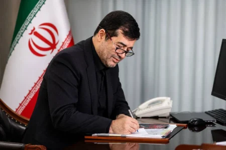 دنیامالی: نایب‌قهرمانی دختران وزنه‌بردار در آسیا نشانه آینده روشن این رشته است