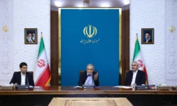 دریافت هرگونه خدمت در کشور منوط به ارائه کد پستی و کد ملی میشود
