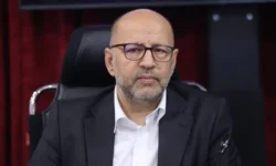 دفتر امور مجلس وزارت اقتصاد، بالاترین امتیاز را از معاونت پارلمانی ریاست‌جمهوری کسب کرد