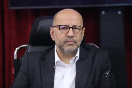دفتر امور مجلس وزارت اقتصاد، بالاترین امتیاز را از معاونت پارلمانی ریاست‌جمهوری کسب کرد
