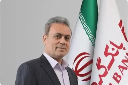 بیگدلی: «آویرا» آغاز مسیر توسعه تامین مالی زنجیره‌ای در بانک گردشگری است