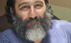 آمده‌ایم شأن و شخصیت بازیگر را به انجمن بازیگران خانه تئاتر برگردانیم
