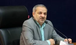 آمادگی کامل آموزش و پرورش برای آغاز سال تحصیلی
