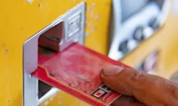 افزایش نرخ بنزین کارت اضطراری جایگاهها به ۱۰ هزار تومان