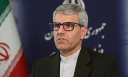 دنیا فریب روایتهای دروغین و تبلیغات ریاکارانه آمریکا را نمیخورد