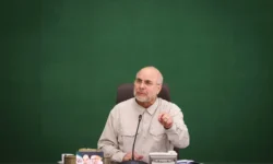 انتظارات تورمی آمریکا به تنگه هرمز و باب المندب وابسته شده است