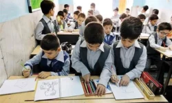 برخورد بامراکز آموزشی غیرمجاز/ آموزش حضوری اولویت اصلی آموزش و پرورش است