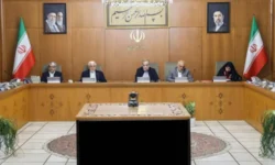 تشریح ابعاد مختلف سفر دکتر پزشکیان به قرقیزستان
