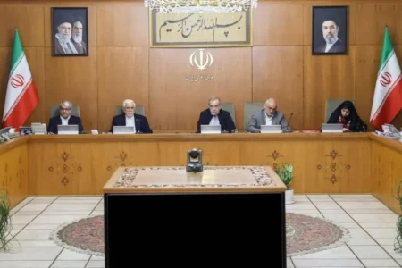 تشریح ابعاد مختلف سفر دکتر پزشکیان به قرقیزستان