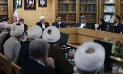 سهم زنان در توسعه علم و فناوری بیشتر از مردان است