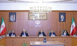 روز بدون خودرو باید از دولت و دستگاههای دولتی آغاز شود