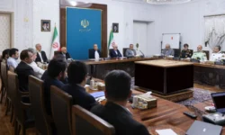 تمامی اقدامات درحوزه مدیریت مصرف سوخت باید از پیوست رسانه‌ای دقیق برخوردار باشد