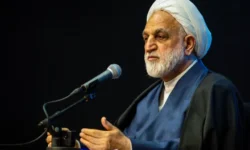 هوشمندسازی فرایندهای قضایی، یکی از محورهای همکاری میان ایران و روسیه