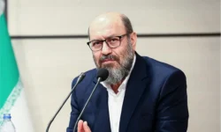 بنیاد مستضعفان مسئولیت آموزش و تحصیل دهک‌های یک تا چهار را برعهده گرفته است