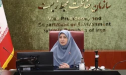 ورزشکاران میتوانند سفیران مؤثر محیط زیست باشند