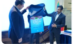 رونمایی از طرح«شمیم ۷۵»بانک صادرات ایران/ اعطای تسهیلات فوری با سود 10 درصد