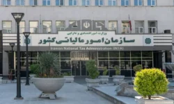 تمدید مهلت‌های مالیاتی ۱۴۰۵ اعلام شد