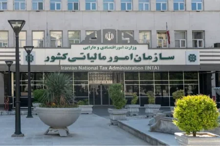 تمدید مهلت‌های مالیاتی ۱۴۰۵ اعلام شد