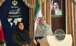 سخنگوی دولت: افزایش مبلغ کالابرگ از نیمه مهر قطعی است