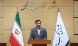 انتخابات شوراها تمام الکترونیک برگزار میشود/ تأیید طرح ملی «توسعه هوش مصنوعی»