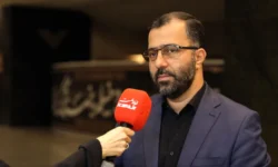 تکذیب قاطع افزایش ۵۰ درصدی حقوق نمایندگان