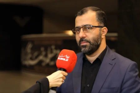 تکذیب قاطع افزایش ۵۰ درصدی حقوق نمایندگان